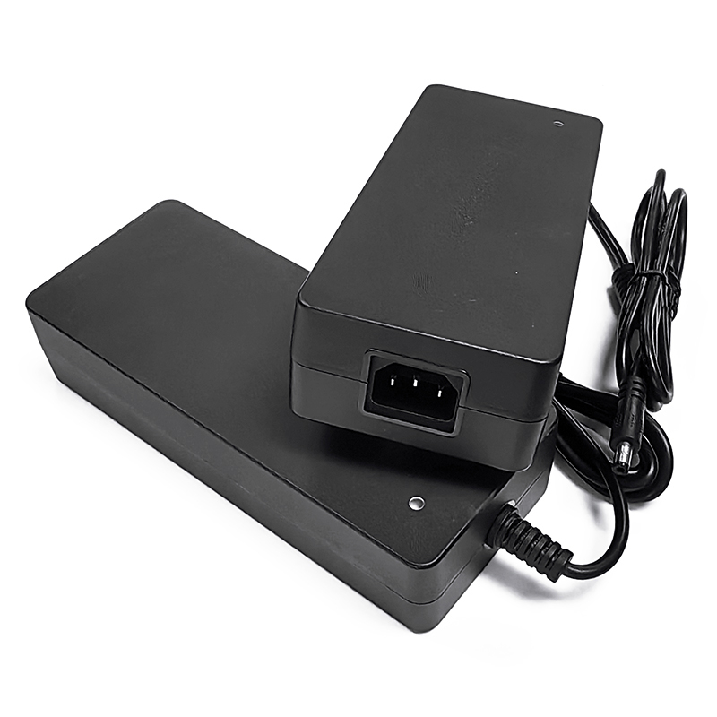 240W Battery Charger 72V 73V 3a Smart Charger for 20S 60V 64V LiFePO4 Robots Electric Bike Energy Storage Battery Pack