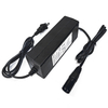 150W Charger 75.6V 76.65V 2a Battery Charger for 21S 63V 67.2V Electric Bike Electric Scooter Robot LiFePO4 Battery Pack