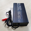 Factory Direct Sale 42V 8a 360W charger for 10S 36V 37V Li-ion/Lithium Polymer battery with Waterproof IP54 IP56