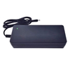 Portable Charger 6S 18V 19.2V 8a 9a 10a 11a 240W Desktop Smart Charger DC 21.6V/21.9V for LiFePO4 LiFePO 4 Battery Pack