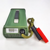 900W Special Charger 60V 10a 12a for AGM /VRLA /GEL Lead Acid Batteries RVS Other Motorcycles Solar Energy System