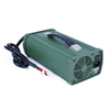 900W Intelligent Charger 21.6V 21.9V 30a 35a 40a LiFePO4 Charger For 6S 18V 19.2V Smart Robot Electric Motorcycles Battery Pack