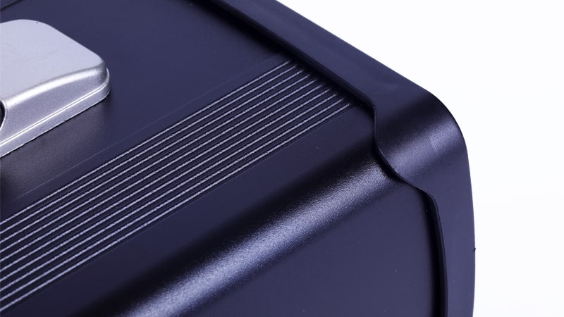 28514090 details3