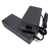 240W Battery Charger 12V 11a 12a Charger for AGM VRLA GEL Lead Acid Batteries Electric Tricycles Energy Storage Battery Packs