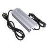 29.4V 6a 180W IP67 Waterproof lithium ion batteries Charger for 7S 24V 25.2V 25.9V Electric Bike Vacuum Cleaners Battery Pack