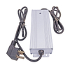 71.4V 72V 2a 2.5a 180W IP67 Waterproof lithium ion batteries Charger for 17S 60V 61.2V 62.9V Electric Bike Vacuum Cleaners Battery Pack