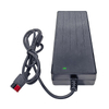 120W Battery Charger 48V 2a Chargers for AGM VRLA GEL Elevators Electric Tricycles Solar Energy System Lead Acid Batteries Packs
