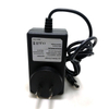 AU EU UK US 24W Wall Charger 21V 1a Smart Chargers for 5S 18V 18.5V lithium ion batteries Electric Scooter Toy Robots battery Pack