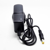 15W Wall Charger AU/EU/UK/US 24V 0.5a Charger for AGM VRLA GEL Electronic Toys Christmas Lights Lead Acid Batteries Packs
