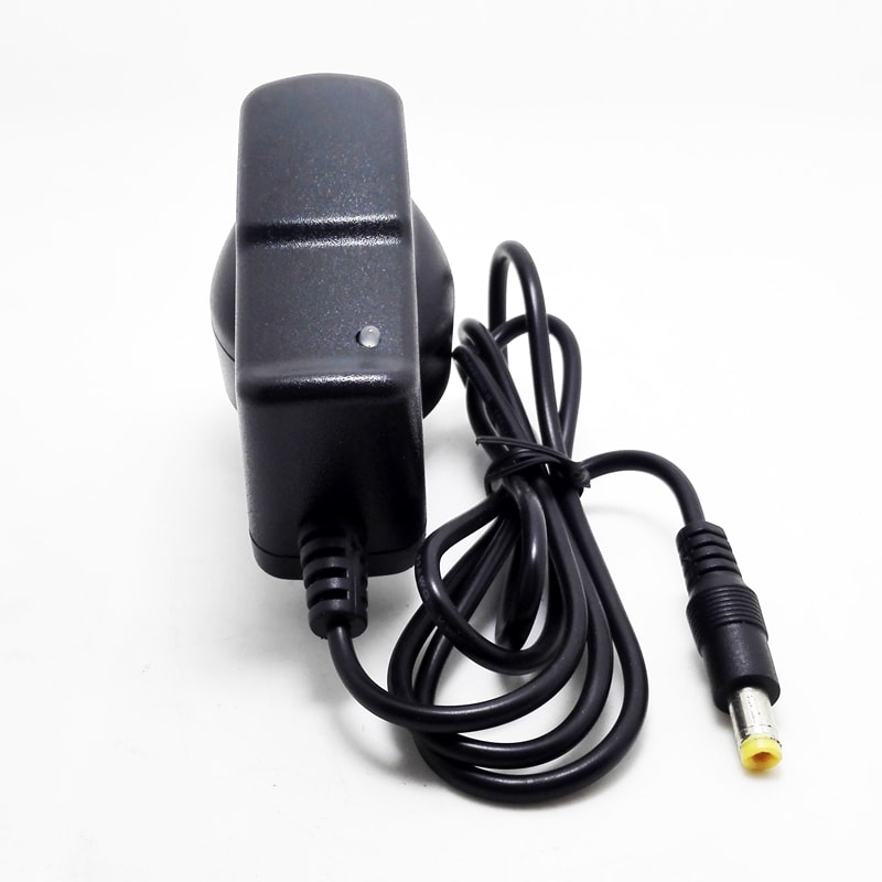 15W Wall Charger AU/EU/UK/US 24V 0.5a Charger for AGM VRLA GEL Electronic Toys Christmas Lights Lead Acid Batteries Packs