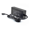 180W Battery Charger 24V 6a Charger AGM VRLA GEL Electric Tricycles Solar Energy System Lead Acid Batteries Packs