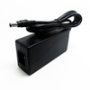 Smart Charger 24V 2a 60W DC 29.4V for SLA /AGM /VRLA /GEL lead acid batteries For Electric Scooter Wheelchair Security system