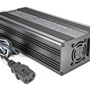 600W CANBus Chargers 84V 5a 7a Battery Charger for 20S 72V 74V UAV Portable Radio Energy Storage Battery Lithium ion Batteries Pack