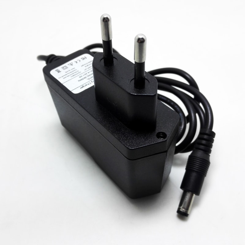 Chargers Adapters 10.8V 10.95V 1A 15W AU/EU/UK/US Wall Charger for 3S 9V 9.6V 1A LFP LiFePO4 LiFePO 4 battery charger