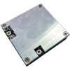 13s 15a circuit board for 46.8V 48V 48.1V Li-ion/Lithium/Li-Polymer 41.6V 42V LiFePO4 Battery Pack Size L68*W65*T15mm
