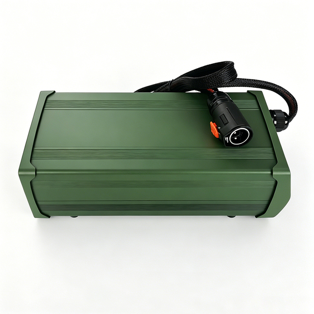 1200W Fast Charger 48V 20A Battery charger for AGM VRLA GEL Lead Acid Batteries Electric Tricycle Energy Storage Battery Pack