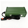 1200W Fast Charger 72V 11A 12A 13A Battery Charger for AGM VRLA GEL Lead Acid Batteries Electric Tricycle Energy Storage Battery Pack