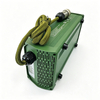 AC 220V 2200W Custom Charger 72V 20a 25a Charger for Robots Solar Energy System Energy Storage Battery Lead Acid Batteries Pack