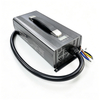 1200W Chargers Adapters 12V 55a 60a for AGM VRLA Lead Acid Batteries Electric Forklift Industrial Truck Battery Pack