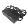 60W Fast Charger 36V 1a 1.5a Charger for AGM VRLA GEL Lead Acid Batteries Solar Street Lights Led Emergency Lights Battery Pack