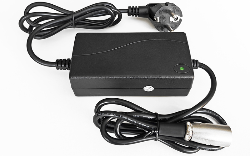 60W details 1