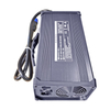 900W CANBus Charger 13S 39V 41.6V 42V Lifepo4 Batteries Chargers 46.8V/47.45V/48V 15a 19a For New Energy Vehicles,RVS Battery Pack