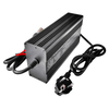 360W Battery Chargers 18V 18.25V 15a 20a IP56 Waterproof Chargers for 5S 15V 16V Robots Electric Tricycles LiFePO4 Outdoor Charger