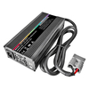 360W Battery Chargers 79.2V 80.3V 4a 4.5a For 22S 66V 70.4V Electric Scooters Electric Bike Robots LiFePO4 Battery Pack