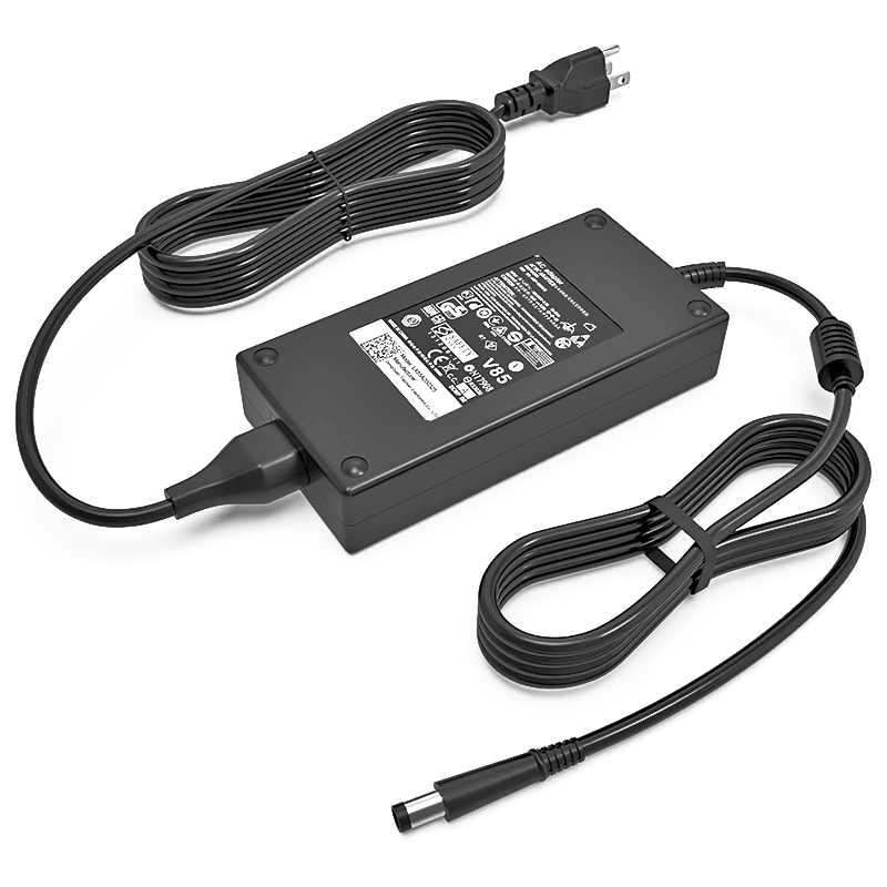 180W Battery Charger 64.8V 65.7V 2a 2.5a Charger for 18S 54V 57.6V UAV Electric Scooter Smart Robot Electric bike LiFePO4 Battery Pack