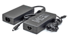 180W Battery Charger 82.8V 83.95V 84V 2a 2.1a Charger for 23S 69V 72V 73.6V UAV Electric Scooter Smart Robot Electric bike LiFePO4 Battery Pack