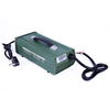 AC 220V 1500W Super Charger 28.8V 29.2V 35a 40a 45a 50a For 8S 24V 25.6V LiFePO4 Robot Portable Power Station Batteries Pack