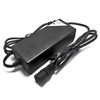 150W Charger 75.6V 76.65V 2a Battery Charger for 21S 63V 67.2V Electric Bike Electric Scooter Robot LiFePO4 Battery Pack