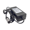 150W Battery Chargers 79.8V 1.5a Smart Charger For 19S 68.4V 70.3V Lithium ion Batteries Electric Scootersr Battery Pack