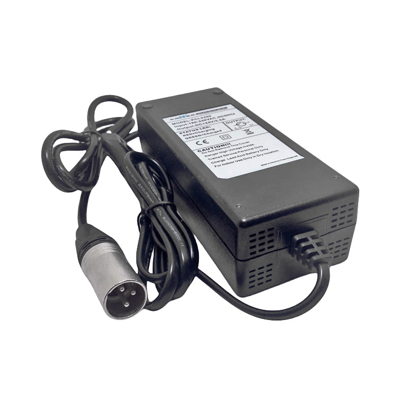 150W Battery Chargers 79.8V 1.5a Smart Charger For 19S 68.4V 70.3V Lithium ion Batteries Electric Scootersr Battery Pack