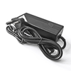 150W Charger 64.8V 65.7V 2a Battery Charger for 18S 54V 57.6V Electric Bike Electric Scooter Robot LiFePO4 Battery Pack
