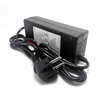 150W Charger 50.4V 51.1V 3a Battery Charger for 14S 42V 44.8V Electric Bike Electric Scooter Robot LiFePO4 Battery Pack