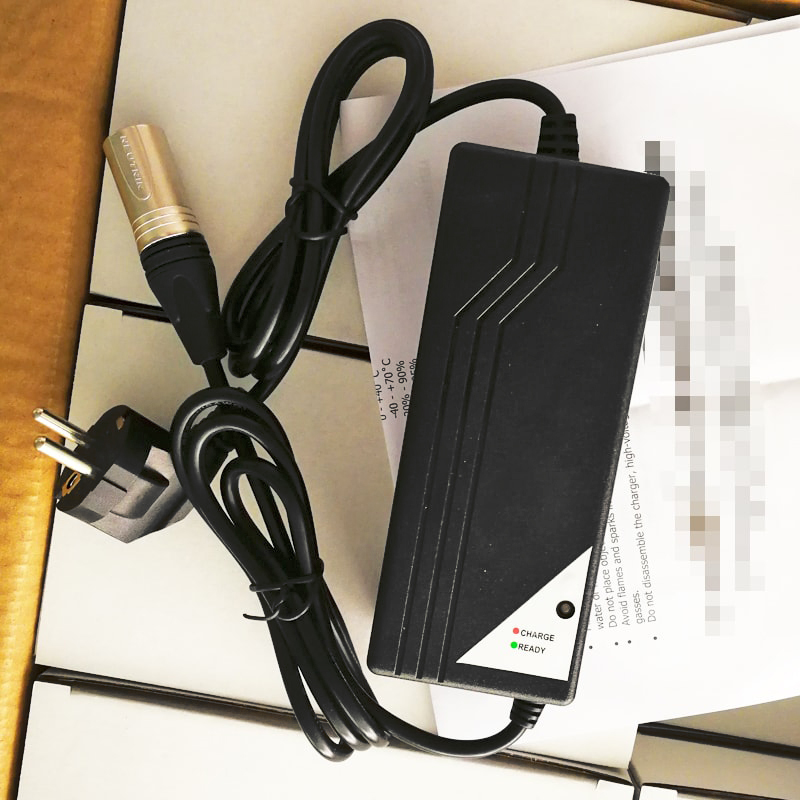 150W PACK-4