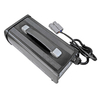 900W Lifepo4 Charger 50.4V 51.1V 15a 17a Battery Charger For 14S 42V 44.8V Electric Forklifts Electric Tricycles Battery Pack