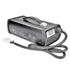 900W Lifepo4 Charger 32.4V 32.85V 20a 25a 27a Battery Charger For 9S 27V 28.8V Electric Forklifts Electric Tricycles Battery Pack