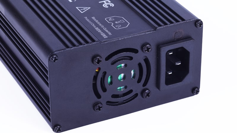 360-600W details2