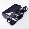 Chargers 13S 39V 41.6V 42V 3a 150W Chargers Adapters DC 46.8V/47.45V/48V 3a for LFP LiFePO4 LiFePO 4 Battery Pack