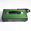 900W Special Charger 48V 15a for AGM /VRLA /GEL Lead Acid Batteries RVS Other Motorcycles Solar Energy System