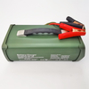 900W Special Charger 72V 10a for AGM /VRLA /GEL Lead Acid Batteries RVS Other Motorcycles Solar Energy System