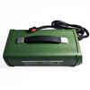 900W Special Charger 12V 35a 40a 45a 50a for Lead Acid Batteries RVS Other Motorcycles Solar Energy System