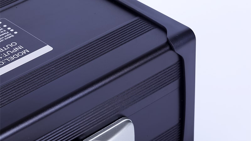 31214090 details5