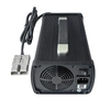 900W Fast Charger 12V 35a 40a 45a 50a Battery Charger for Lead Acid Batteries RVS Ride-on Cars Energy Storage Battery Packs