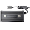900W Battery Charger 60V 10a 12a for Lead Acid Batteries RVS Ride-on Cars Energy Storage Battery Packs