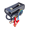 900W Battery Charger 72V 8a 9a 10a for Lead Acid Batteries RVS Ride-on Cars Energy Storage Battery Packs