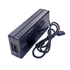 120W Battery Charger 48V 2a Chargers for AGM VRLA GEL Elevators Electric Tricycles Solar Energy System Lead Acid Batteries Packs