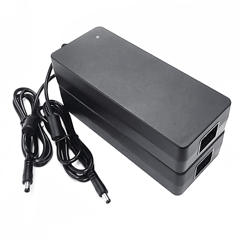 240W Battery Charger 12V 11a 12a Charger for AGM VRLA GEL Lead Acid Batteries Electric Tricycles Energy Storage Battery Packs
